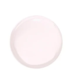 L’Oxygéné Nail Polish, Candy Floss