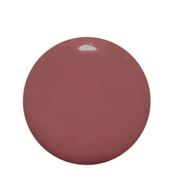 L’Oxygéné Nail Polish, Cashmere