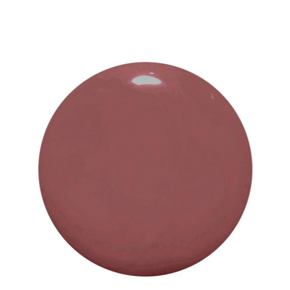 L’Oxygéné Nail Polish, Cashmere
