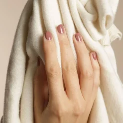 L’Oxygéné Nail Polish, Cashmere