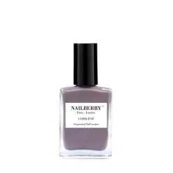 L’Oxygéné Nail Polish, Cocoa Cabana