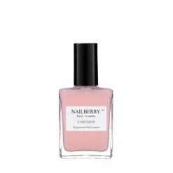L’Oxygéné Nail Polish, Elegance