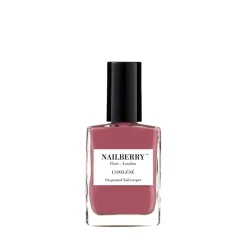 L’Oxygéné Nail Polish, Fashionista