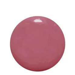 L’Oxygéné Nail Polish, Fashionista