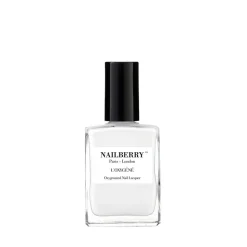 L’Oxygéné Nail Polish, Flocon