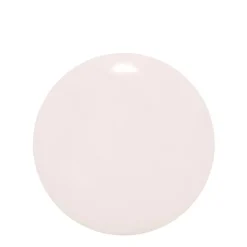 L’Oxygéné Nail Polish, Flocon