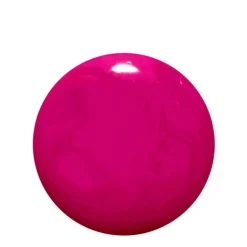 L’Oxygéné Nail Polish, Fuchia In Love