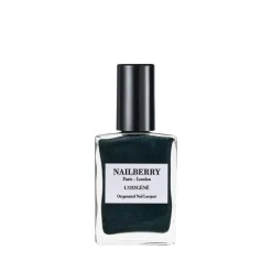 L’Oxygéné Nail Polish, Galactic