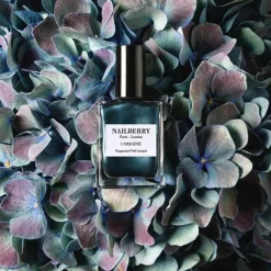 L’Oxygéné Nail Polish, Galactic