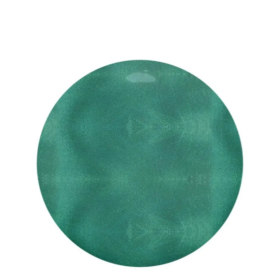 L’Oxygéné Nail Polish, Glamazon