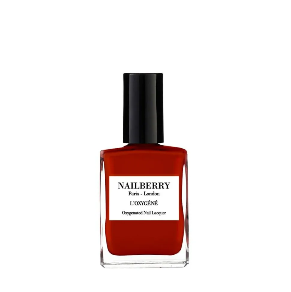 L’Oxygéné Nail Polish, Harmony