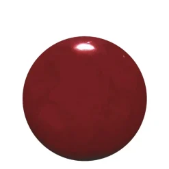 L’Oxygéné Nail Polish, Harmony