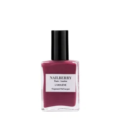 L’Oxygéné Nail Polish, Hippie Chic
