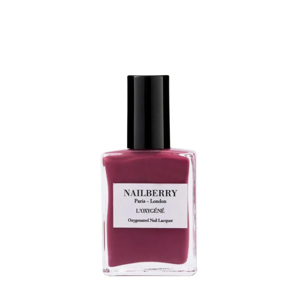 L’Oxygéné Nail Polish, Hippie Chic