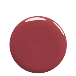 L’Oxygéné Nail Polish, Hippie Chic