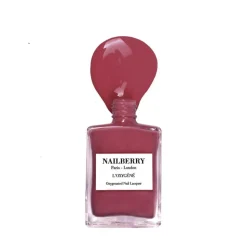 L’Oxygéné Nail Polish, Hippie Chic