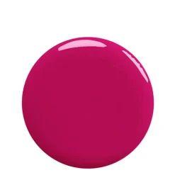 L’Oxygéné Nail Polish, Hollywood Rose
