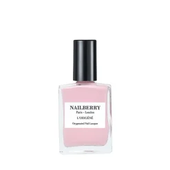L’Oxygéné Nail Polish, Kyoto Bloom
