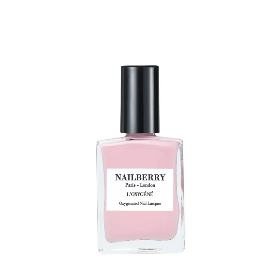 L’Oxygéné Nail Polish, Kyoto Bloom