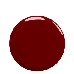 L’Oxygéné Nail Polish, Le Temps Des Cerises
