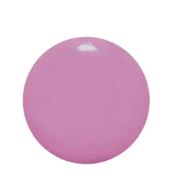 L’Oxygéné Nail Polish, Lilac Fairy