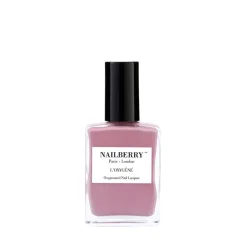 L’Oxygéné Nail Polish, Love Me Tender
