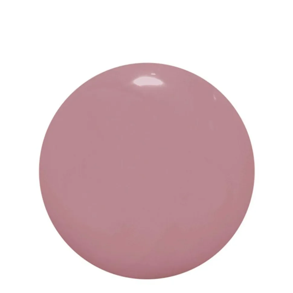 L’Oxygéné Nail Polish, Love Me Tender