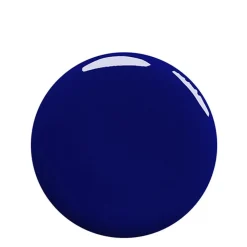L’Oxygéné Nail Polish, Maliblue