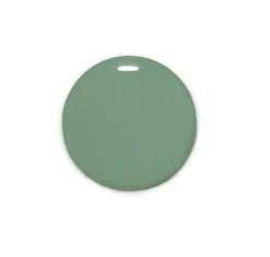 L’Oxygéné Nail Polish, Mint