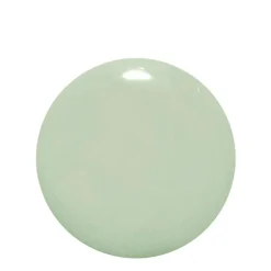 L’Oxygéné Nail Polish, Minty Fresh