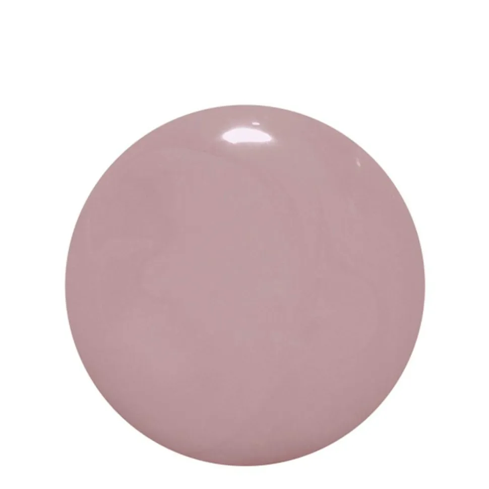 L’Oxygéné Nail Polish, Mystere