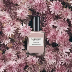 L’Oxygéné Nail Polish, Mystere
