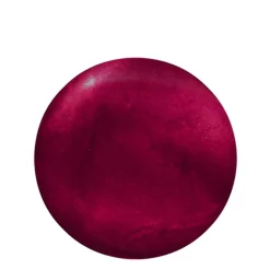 L’Oxygéné Nail Polish, Mystique Red