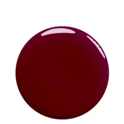 L’Oxygéné Nail Polish, No Regrets
