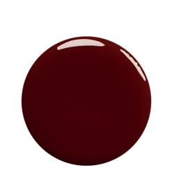 L’Oxygéné Nail Polish, Noirberry
