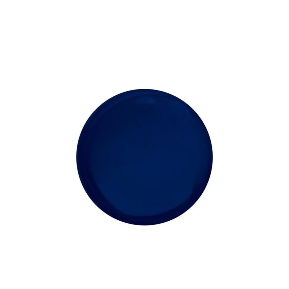 L’Oxygéné Nail Polish, Orage