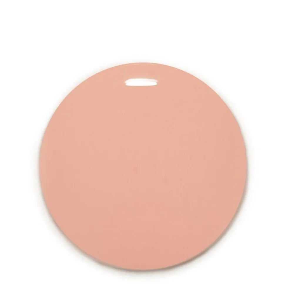 L’Oxygéné Nail Polish, Peach Of My Heart