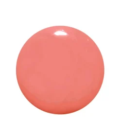 L’Oxygéné Nail Polish, Peony Blush