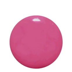 L’Oxygéné Nail Polish, Pink Tulip