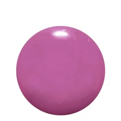 L’Oxygéné Nail Polish, Pomegranate Juice