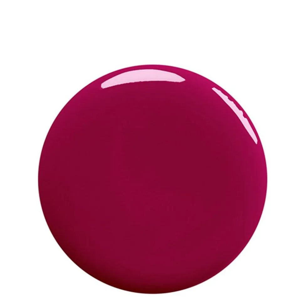 L’Oxygéné Nail Polish, Raspberry