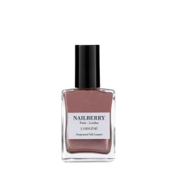 L’Oxygéné Nail Polish, Ring A Posie