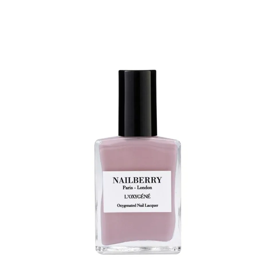 L’Oxygéné Nail Polish, Romance