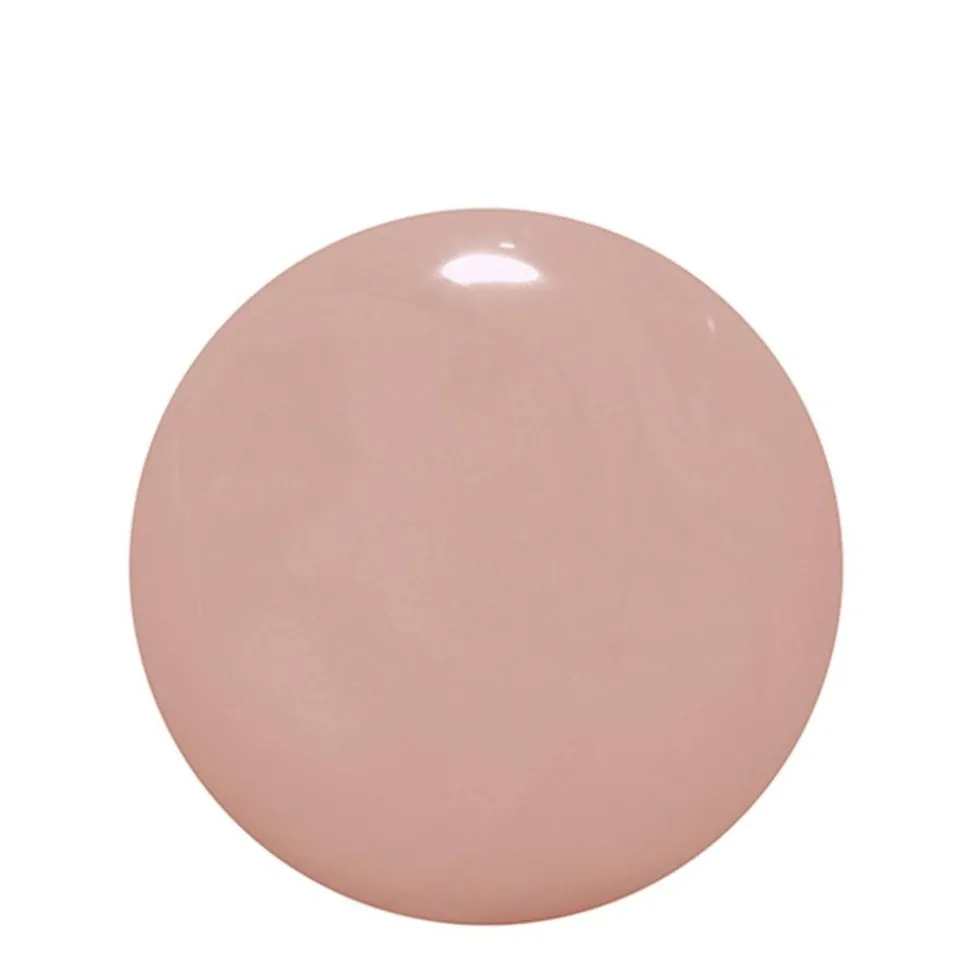 L’Oxygéné Nail Polish, Romance