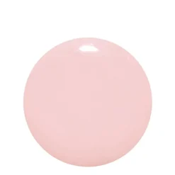 L’Oxygéné Nail Polish, Rose Blossom