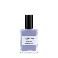 L’Oxygéné Nail Polish, Serendipity