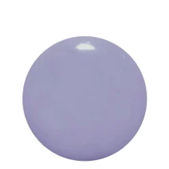 L’Oxygéné Nail Polish, Serendipity