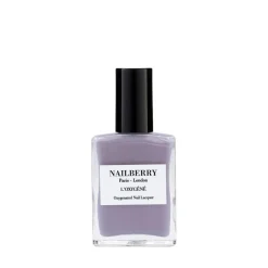 L’Oxygéné Nail Polish, Serenity
