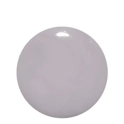 L’Oxygéné Nail Polish, Serenity