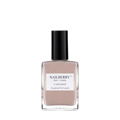 L’Oxygéné Nail Polish, Simplicity